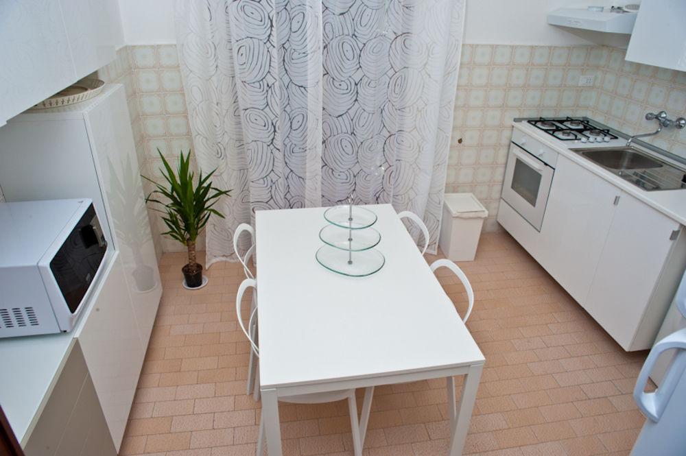 Papillon Bnb Палермо Екстериор снимка