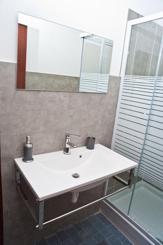 Papillon Bnb Палермо Екстериор снимка